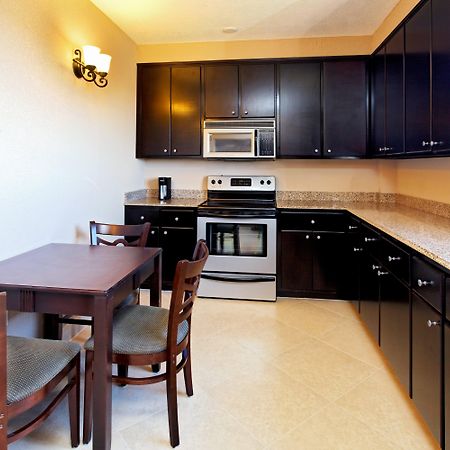 Holiday Inn Express Hotel & Suites Crestview South I-10 By Ihg Luaran gambar
