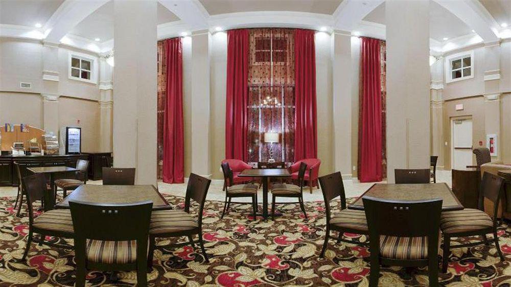 Holiday Inn Express Hotel & Suites Crestview South I-10 By Ihg Luaran gambar