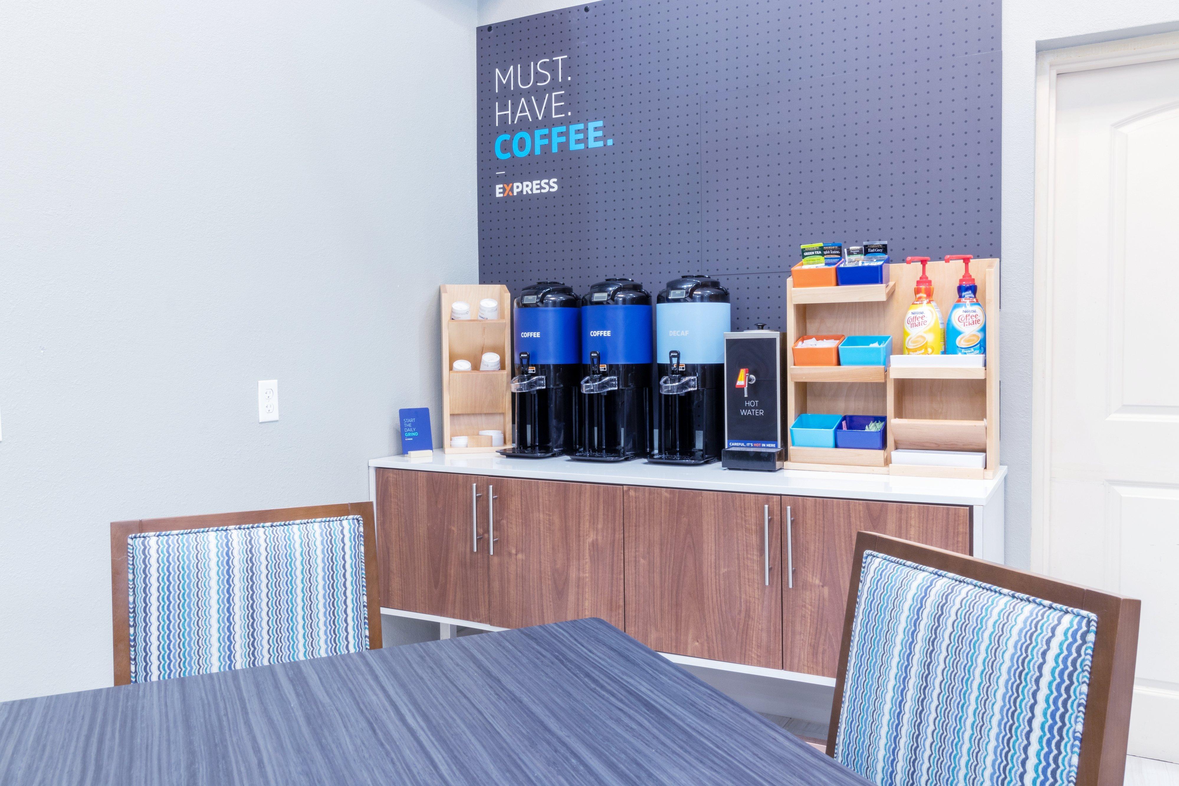 Holiday Inn Express Hotel & Suites Crestview South I-10 By Ihg Luaran gambar