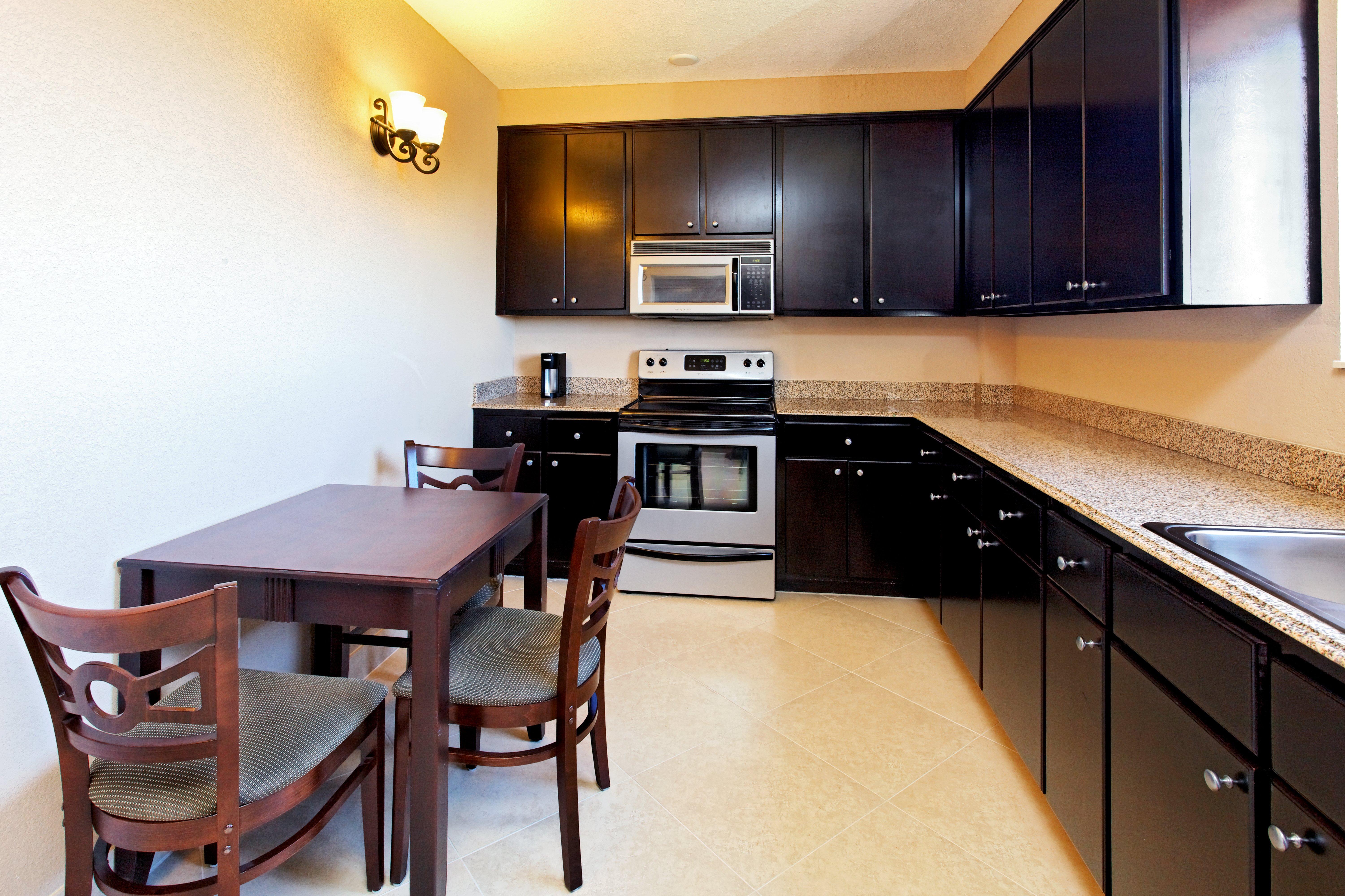 Holiday Inn Express Hotel & Suites Crestview South I-10 By Ihg Luaran gambar
