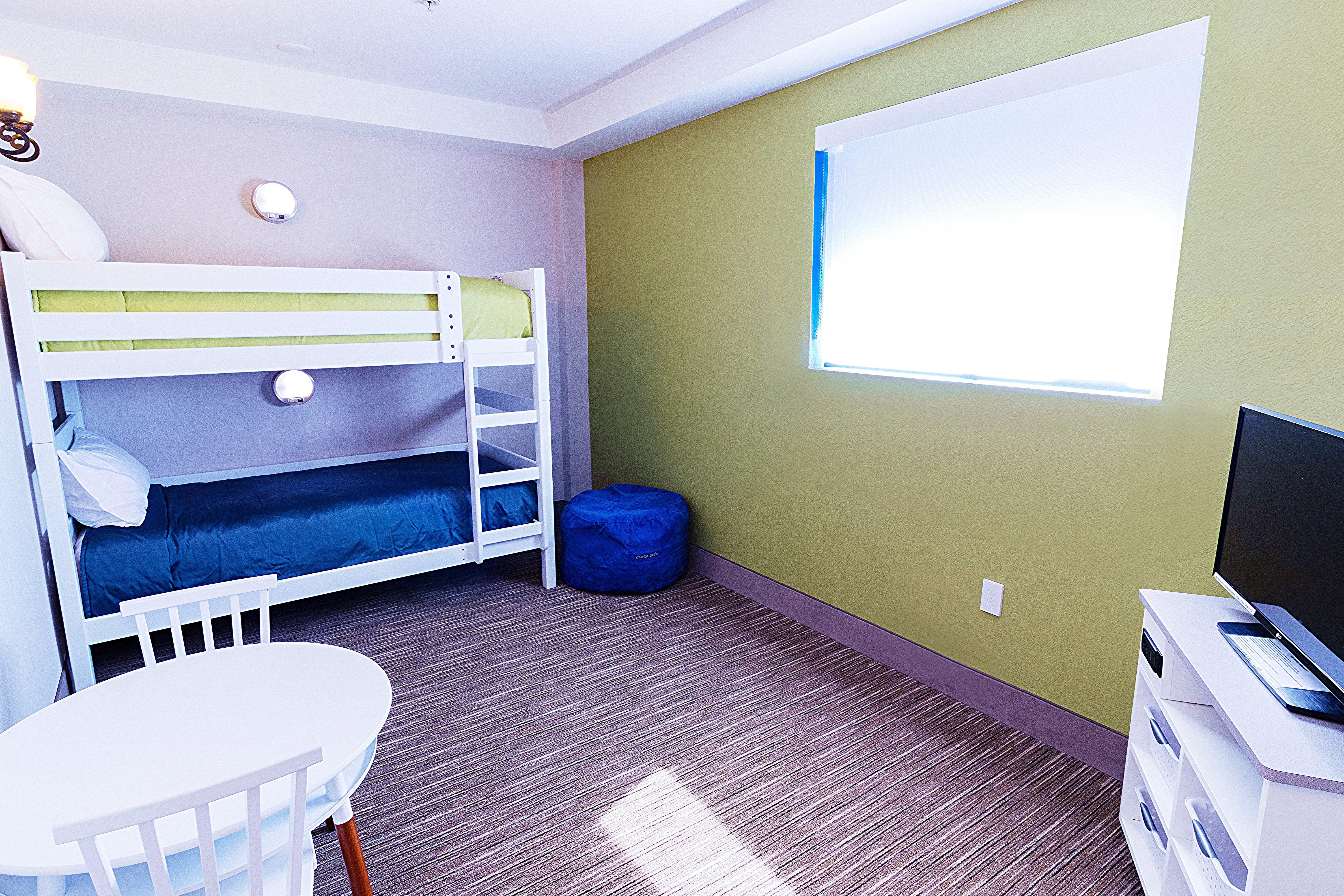 Holiday Inn Express Hotel & Suites Crestview South I-10 By Ihg Luaran gambar